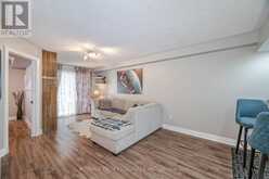 134 - 109 BRISTOL ROAD E Mississauga 