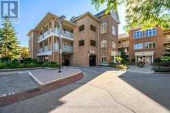 134 - 109 BRISTOL ROAD E Mississauga 