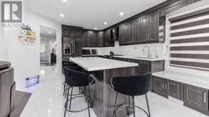 18 GORE VALLEY TRAIL Brampton