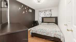 18 GORE VALLEY TRAIL Brampton