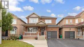 18 GORE VALLEY TRAIL Brampton 