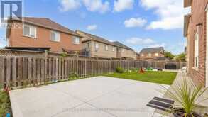 18 GORE VALLEY TRAIL Brampton