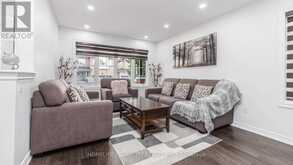 18 GORE VALLEY TRAIL Brampton 