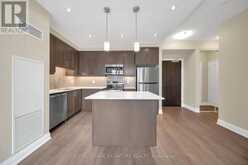 505 - 15 LYNCH STREET Brampton 