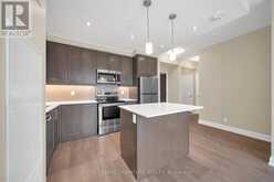 505 - 15 LYNCH STREET Brampton 