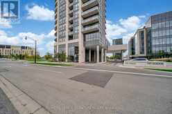 505 - 15 LYNCH STREET Brampton 