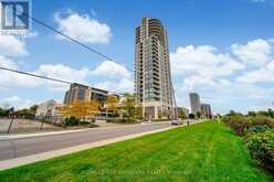 505 - 15 LYNCH STREET Brampton 