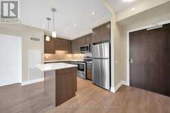 505 - 15 LYNCH STREET Brampton 