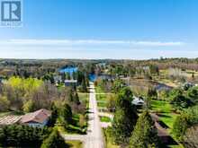 0 GEORGE STREET Magnetawan