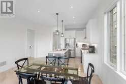 579 KLEINBURG SUMMIT WAY Vaughan 