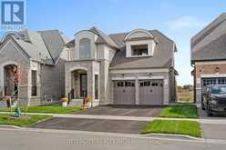 579 KLEINBURG SUMMIT WAY Vaughan