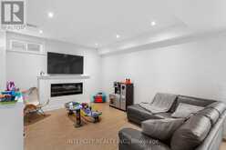 579 KLEINBURG SUMMIT WAY Vaughan 