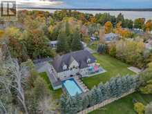 3965 ALGOMA AVENUE Innisfil