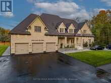 3965 ALGOMA AVENUE Innisfil