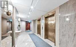 322 - 11 WILLIAM CARSON CRESCENT Toronto