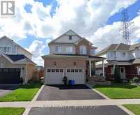 1896 BIRCHVIEW DRIVE Oshawa 