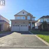 1896 BIRCHVIEW DRIVE Oshawa