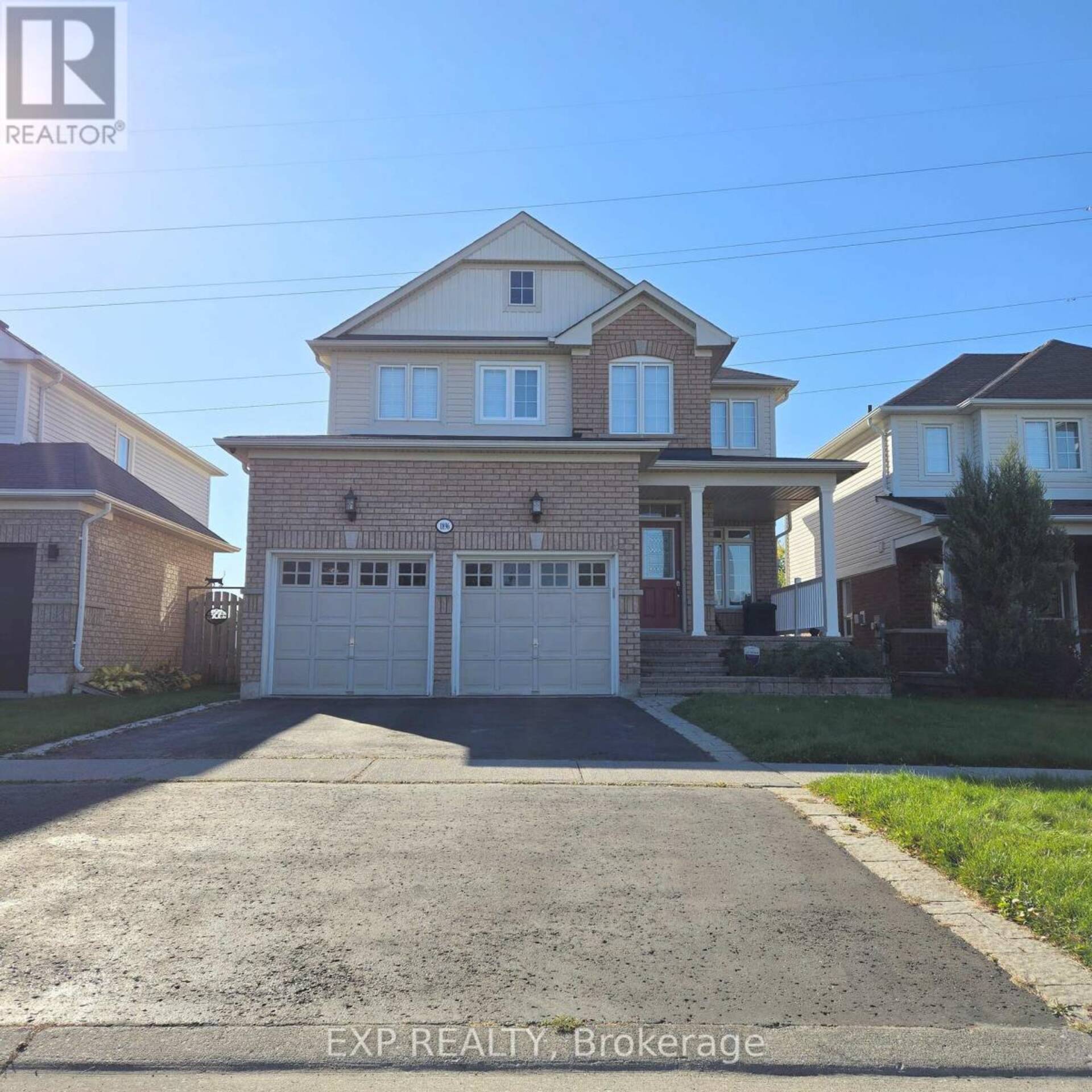 1896 BIRCHVIEW DRIVE Oshawa