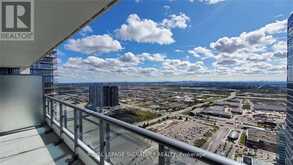 5505 - 898 PORTAGE PARKWAY Vaughan 