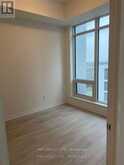 723E - 8868 YONGE STREET Richmond Hill 