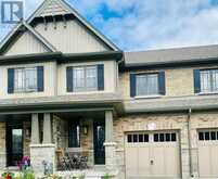 5 ARCHER AVENUE Collingwood