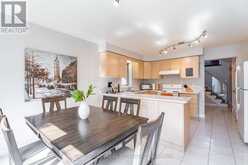 2265 BRAYS LANE Oakville