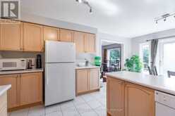 2265 BRAYS LANE Oakville