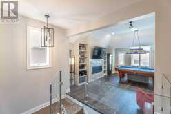 2265 BRAYS LANE Oakville 