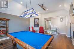 2265 BRAYS LANE Oakville 