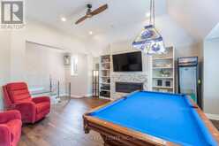 2265 BRAYS LANE Oakville 