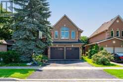 2265 BRAYS LANE Oakville 