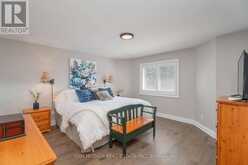 2265 BRAYS LANE Oakville 