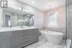 2265 BRAYS LANE Oakville 