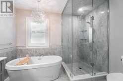 2265 BRAYS LANE Oakville