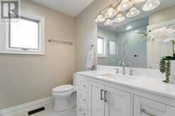 2265 BRAYS LANE Oakville 