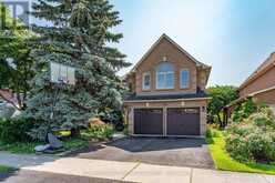 2265 BRAYS LANE Oakville