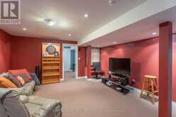 2265 BRAYS LANE Oakville 