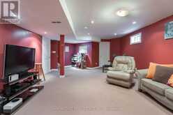 2265 BRAYS LANE Oakville