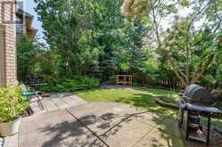 2265 BRAYS LANE Oakville