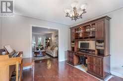 2265 BRAYS LANE Oakville 