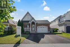 32 SHERWOOD STREET Orangeville