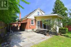 217 GRANT AVENUE Hamilton 