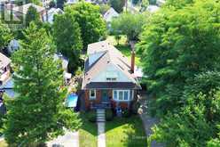 217 GRANT AVENUE Hamilton 