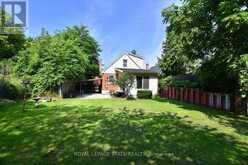 217 GRANT AVENUE Hamilton 