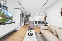 1402 - 168 KING STREET N Toronto