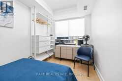 1402 - 168 KING STREET N Toronto