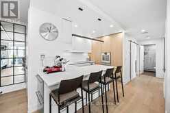 1402 - 168 KING STREET N Toronto