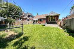 218 KENDAL AVENUE Oshawa 