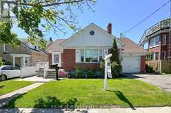 218 KENDAL AVENUE Oshawa 