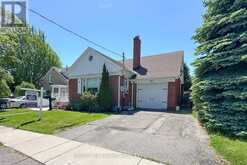 218 KENDAL AVENUE Oshawa 